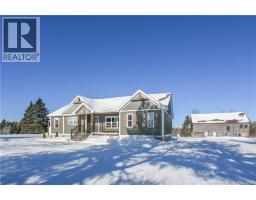 4071 des Fondateurs Boulevard, saint-isidore, New Brunswick