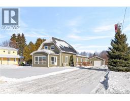 52 Acadie, richibucto, New Brunswick