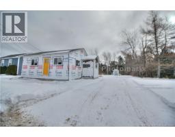 42 Brait Street, rexton, New Brunswick