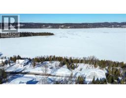 Gilbert Lane, quispamsis, New Brunswick