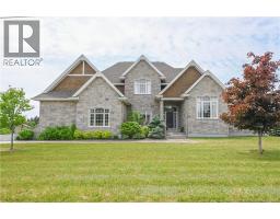 4261 rue Anthony Street, tracadie, New Brunswick