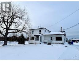 1919 Route 450, lagacéville, New Brunswick