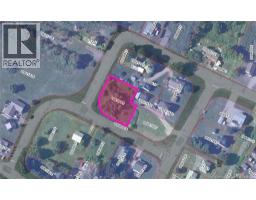 70 DeSilva Street, bathurst, New Brunswick