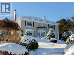 154 Manners Sutton Road, saint john, New Brunswick