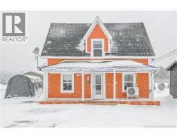 927 Paquetville Road, bas-paquetville, New Brunswick