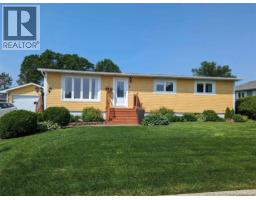 8 Beau Rivage Street, richibucto, New Brunswick