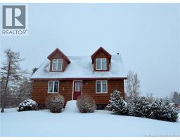36 Murdock Road, napan, New Brunswick