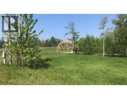 11681 Route 11, pokemouche, New Brunswick