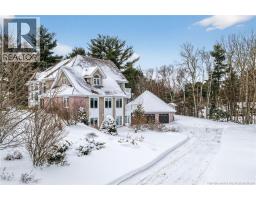 18 Breau Avenue, miramichi, New Brunswick