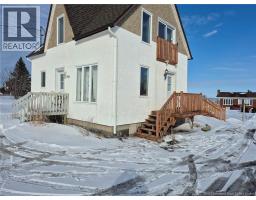 1073 Route 134, petit-rocher-sud, New Brunswick