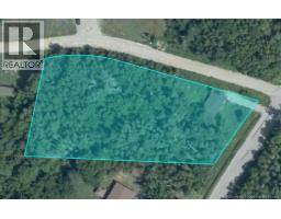 48 Eel River Road, baie-sainte-anne, New Brunswick