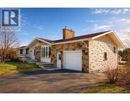 460 Saulnier Street, tracadie, New Brunswick