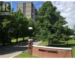 310 Woodward Avenue Unit# 1006, saint john, New Brunswick