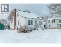 9480 Main Street, richibucto, New Brunswick