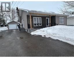 505 Rue Breau, tracadie, New Brunswick