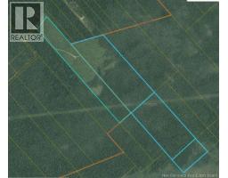 148.84 Acres off Dunphy Road Road, miramichi, New Brunswick