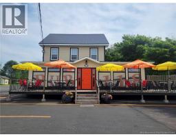 118 Saint-Pierre O. Boulevard, caraquet, New Brunswick