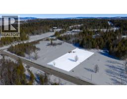 308 Model Farm Road, quispamsis, New Brunswick