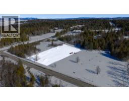 308 Model Farm Road, quispamsis, New Brunswick