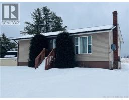 55 Islandview Drive, miramichi, New Brunswick