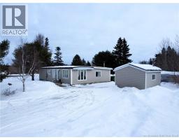 125 Route 134, petit-rocher, New Brunswick