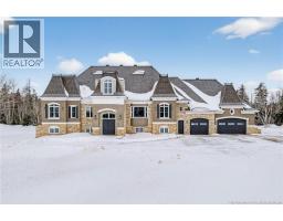 287 Du Tre Carre Avenue, shippagan, New Brunswick