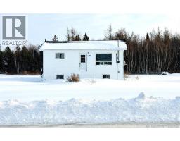 5323 Route 117, baie-sainte-anne, New Brunswick