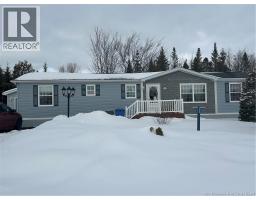 899 Rue Janick, tracadie, New Brunswick