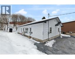264 Millidge Avenue, saint john, New Brunswick