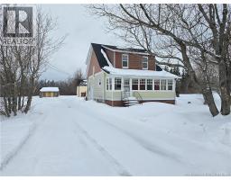 4069 rue Principale, tracadie, New Brunswick