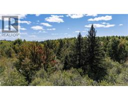Lot 79-9 De La Traverse, saint-paul, New Brunswick