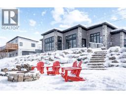 17 River Street, rexton, New Brunswick