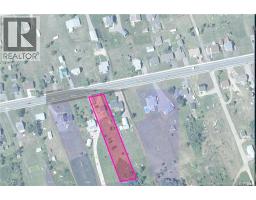 302 St-Pierre Est Boulevard, caraquet, New Brunswick