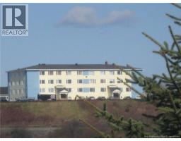 500 Douglas Avenue Unit# B214, saint john, New Brunswick