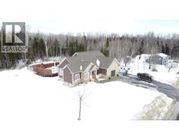 1124 Robertville Road, robertville, New Brunswick