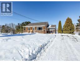 30 Evangeline, richibucto, New Brunswick