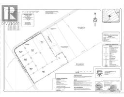 459 chemin Village des Cormiers, saint-paul, New Brunswick