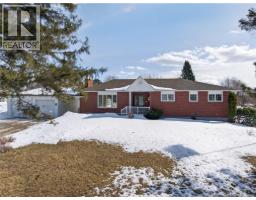 12 Oldline Avenue, miramichi, New Brunswick