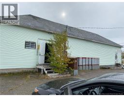 6862 RTE 313 PTE CANOT, shippagan, New Brunswick