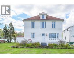 90 Saint-Pierre Est Boulevard, caraquet, New Brunswick