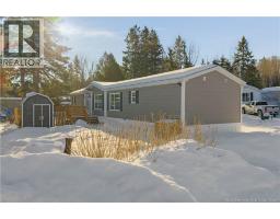 15 Sitka Lane, quispamsis, New Brunswick
