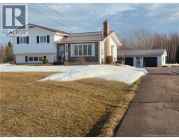 3537 Rte 505, richiboucto-village, New Brunswick