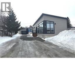 212 2ieme rue, shippagan, New Brunswick