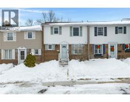 68 Candlewood Lane, saint john, New Brunswick