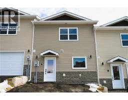 183 Arlington Crescent, saint john, New Brunswick
