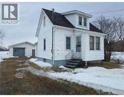 1945 Rough Waters, bathurst, New Brunswick