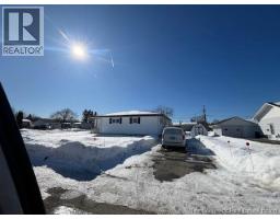 1104 Vincent Drive, bathurst, New Brunswick