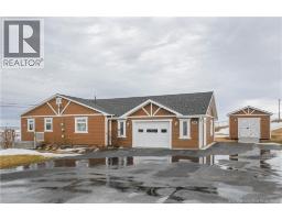 36 Portuaire Avenue, grande-anse, New Brunswick