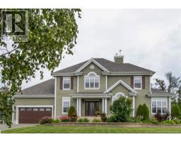 3340 Ophélie, tracadie, New Brunswick