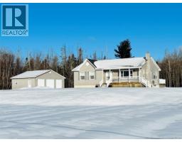 8020 Rte 117 Hwy, black river bridge, New Brunswick